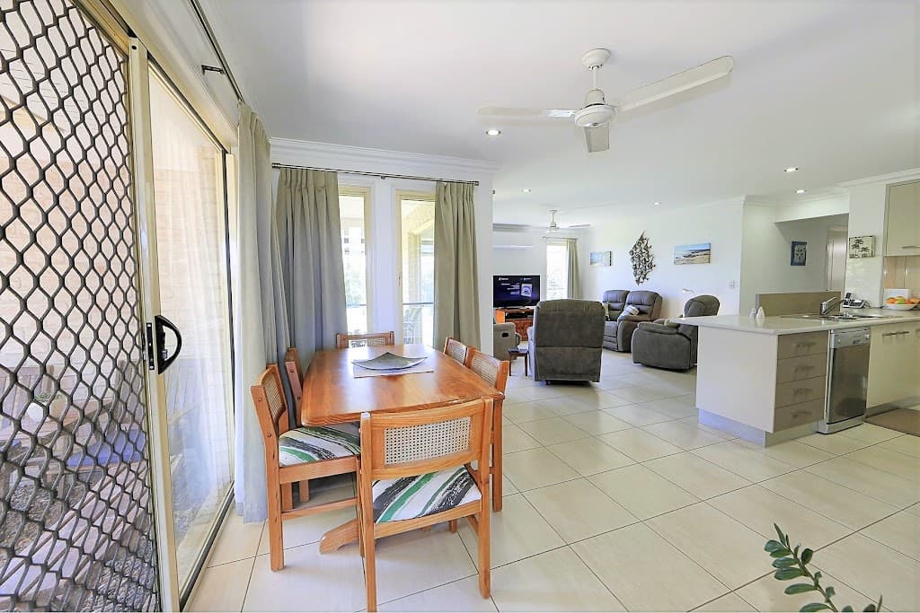 27 Mary Fox Street, Innes Park, QLD, 4670, Innes Park - Thumbnail 3