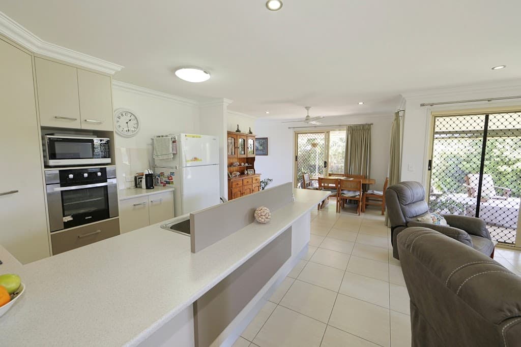 27 Mary Fox Street, Innes Park, QLD, 4670, Innes Park - Thumbnail 4