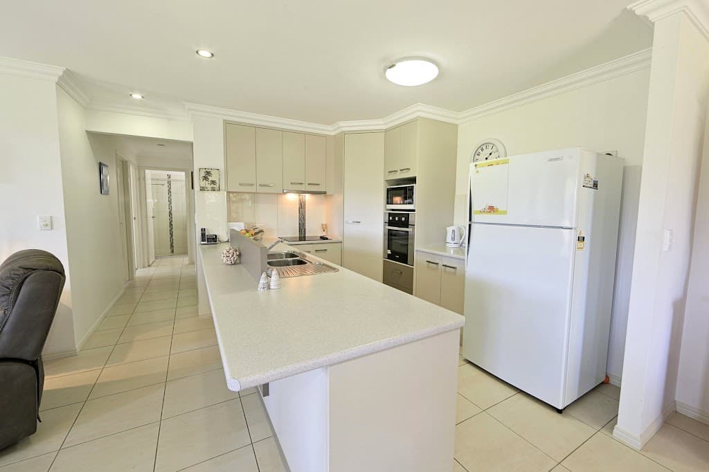 27 Mary Fox Street, Innes Park, QLD, 4670, Innes Park - Thumbnail 5