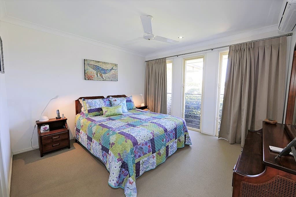 27 Mary Fox Street, Innes Park, QLD, 4670, Innes Park - Thumbnail 8