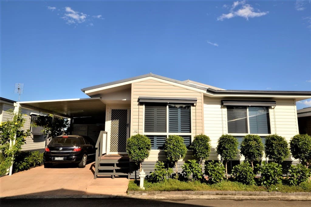 192/319 Bradman Avenue, Maroochydore, QLD, 4558, Maroochydore - Image 1