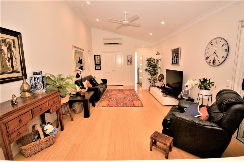 192/319 Bradman Avenue, Maroochydore, QLD, 4558, Maroochydore - Thumbnail 2