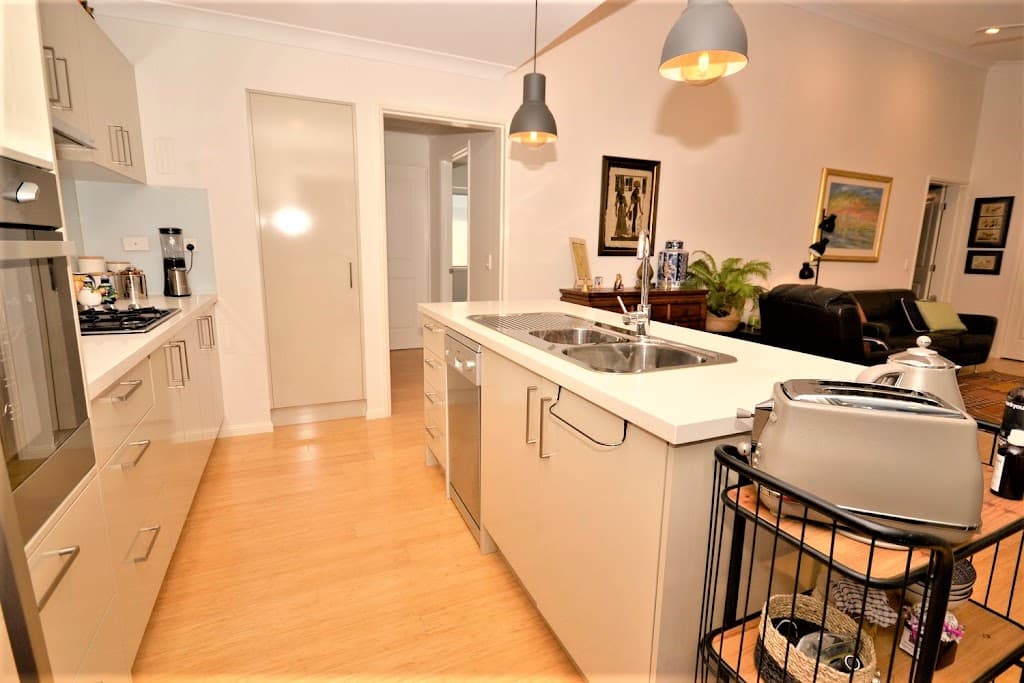 192/319 Bradman Avenue, Maroochydore, QLD, 4558, Maroochydore - Thumbnail 3
