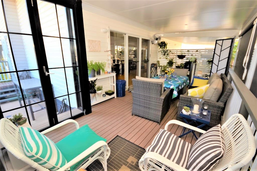 192/319 Bradman Avenue, Maroochydore, QLD, 4558, Maroochydore - Thumbnail 5