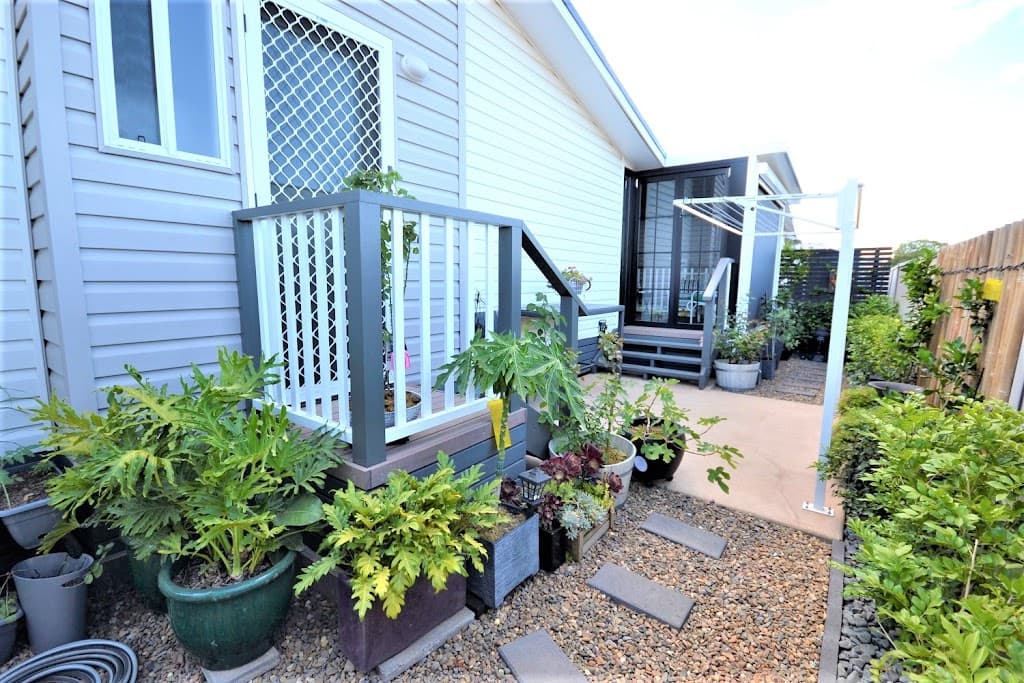 192/319 Bradman Avenue, Maroochydore, QLD, 4558, Maroochydore - Thumbnail 6