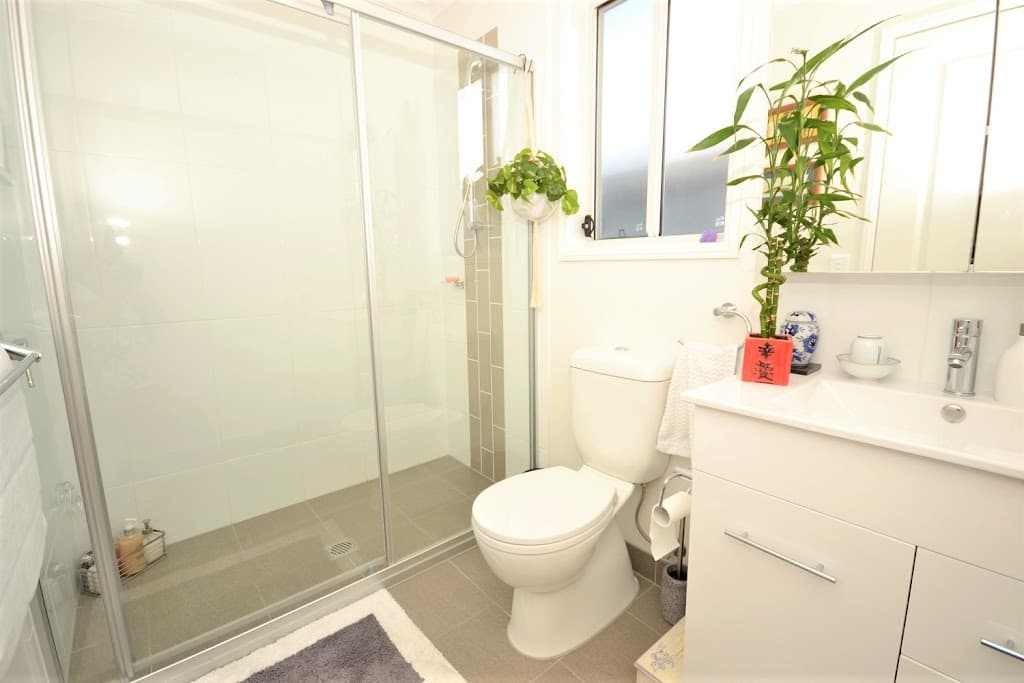 192/319 Bradman Avenue, Maroochydore, QLD, 4558, Maroochydore - Thumbnail 7