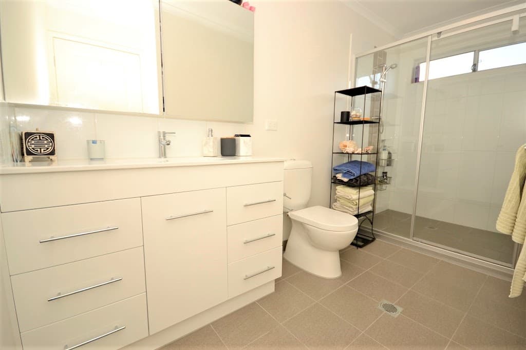192/319 Bradman Avenue, Maroochydore, QLD, 4558, Maroochydore - Thumbnail 8