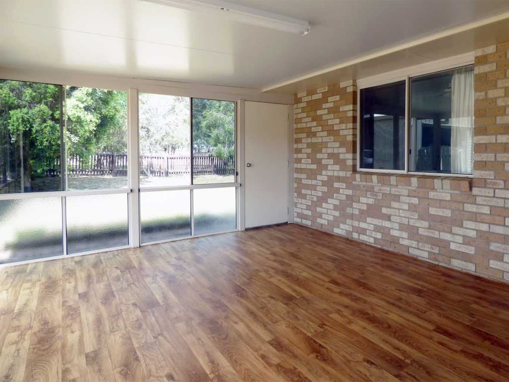 6 Devoncourt Road, Crows Nest - Thumbnail 2