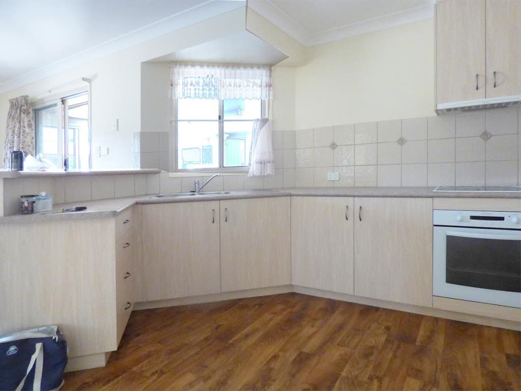 6 Devoncourt Road, Crows Nest - Thumbnail 4