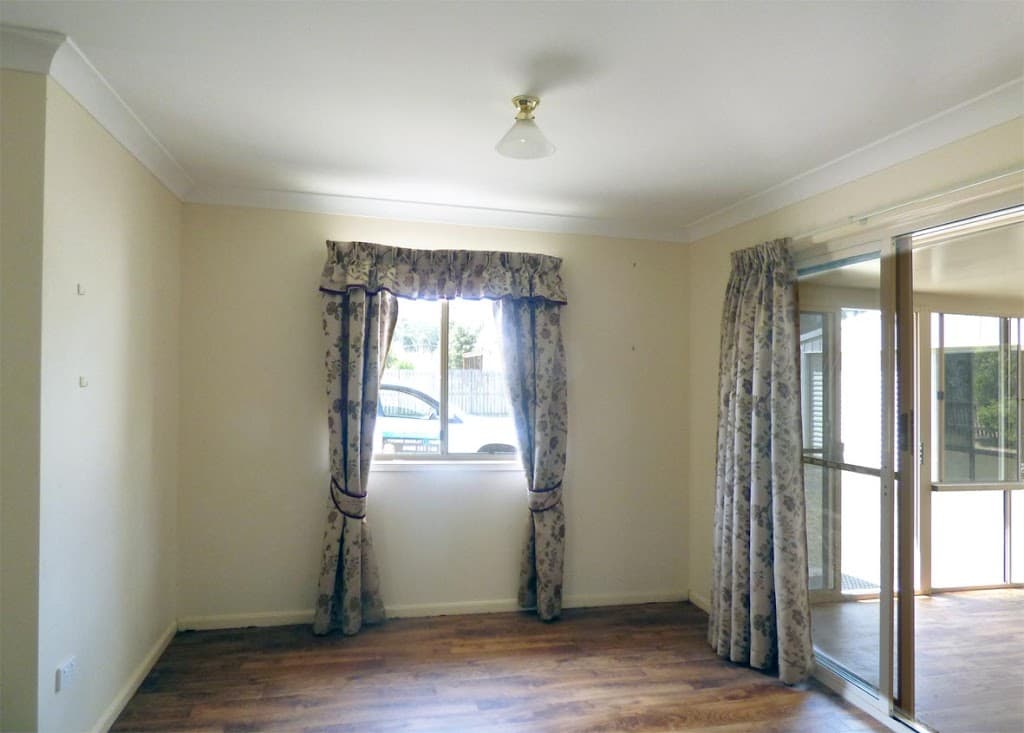 6 Devoncourt Road, Crows Nest - Thumbnail 5