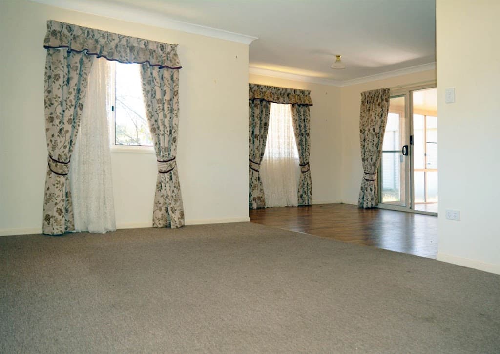6 Devoncourt Road, Crows Nest - Thumbnail 6