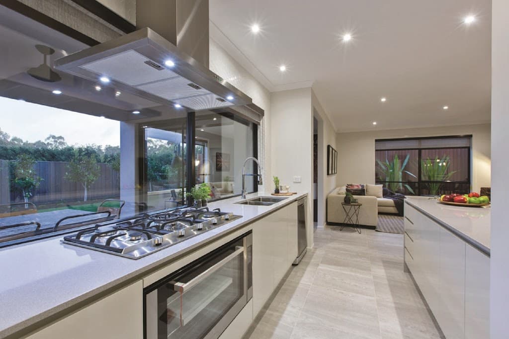 6 Callow Avenue, Clyde North, VIC, 3978, Clyde North - Thumbnail 3