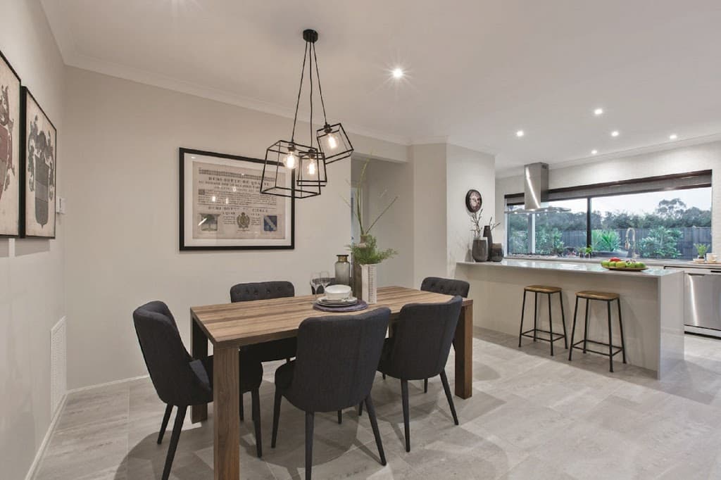 6 Callow Avenue, Clyde North, VIC, 3978, Clyde North - Thumbnail 4