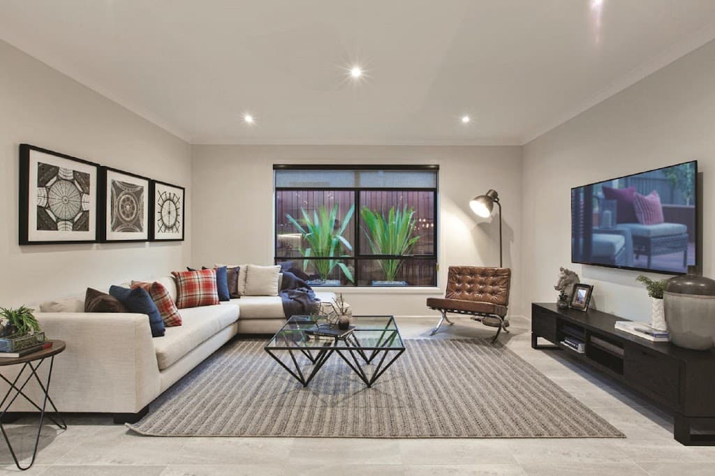 6 Callow Avenue, Clyde North, VIC, 3978, Clyde North - Thumbnail 5