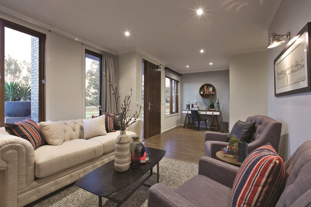 6 Callow Avenue, Clyde North, VIC, 3978, Clyde North - Thumbnail 6