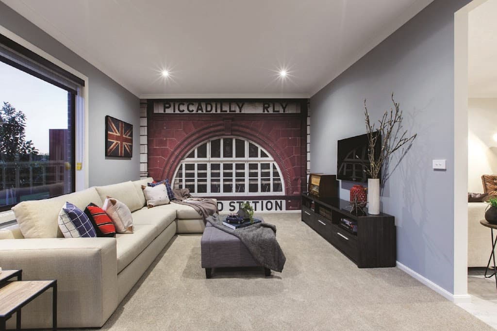 6 Callow Avenue, Clyde North, VIC, 3978, Clyde North - Thumbnail 7