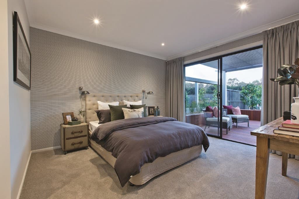 6 Callow Avenue, Clyde North, VIC, 3978, Clyde North - Thumbnail 8