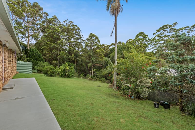 14 Teton Court, Tamborine Mountain, QLD, 4272, Tamborine Mountain - Thumbnail 5