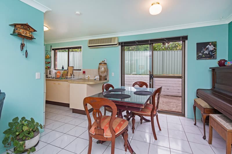 14 Teton Court, Tamborine Mountain, QLD, 4272, Tamborine Mountain - Thumbnail 8