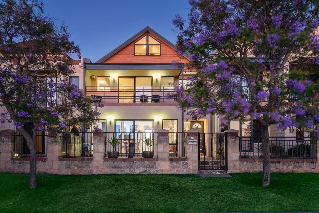 65 Waterway Crescent, Ascot, WA, 6104, Ascot - Image 1
