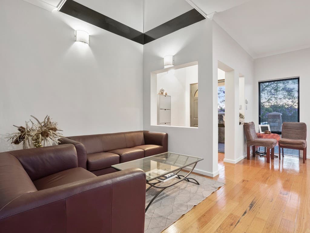 65 Waterway Crescent, Ascot, WA, 6104, Ascot - Thumbnail 4