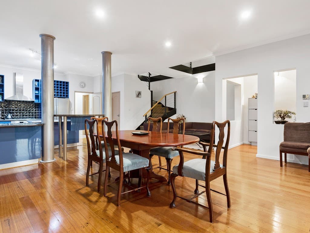 65 Waterway Crescent, Ascot, WA, 6104, Ascot - Thumbnail 5