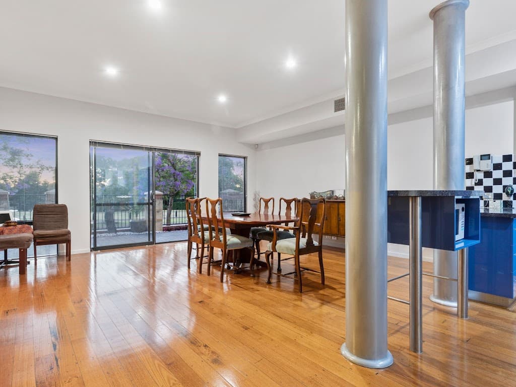 65 Waterway Crescent, Ascot, WA, 6104, Ascot - Thumbnail 6