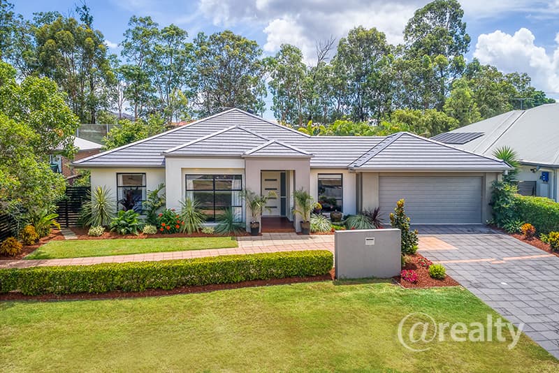 15 Rutherglen Crescent, Calamvale, QLD, 4116, Calamvale - Image 1