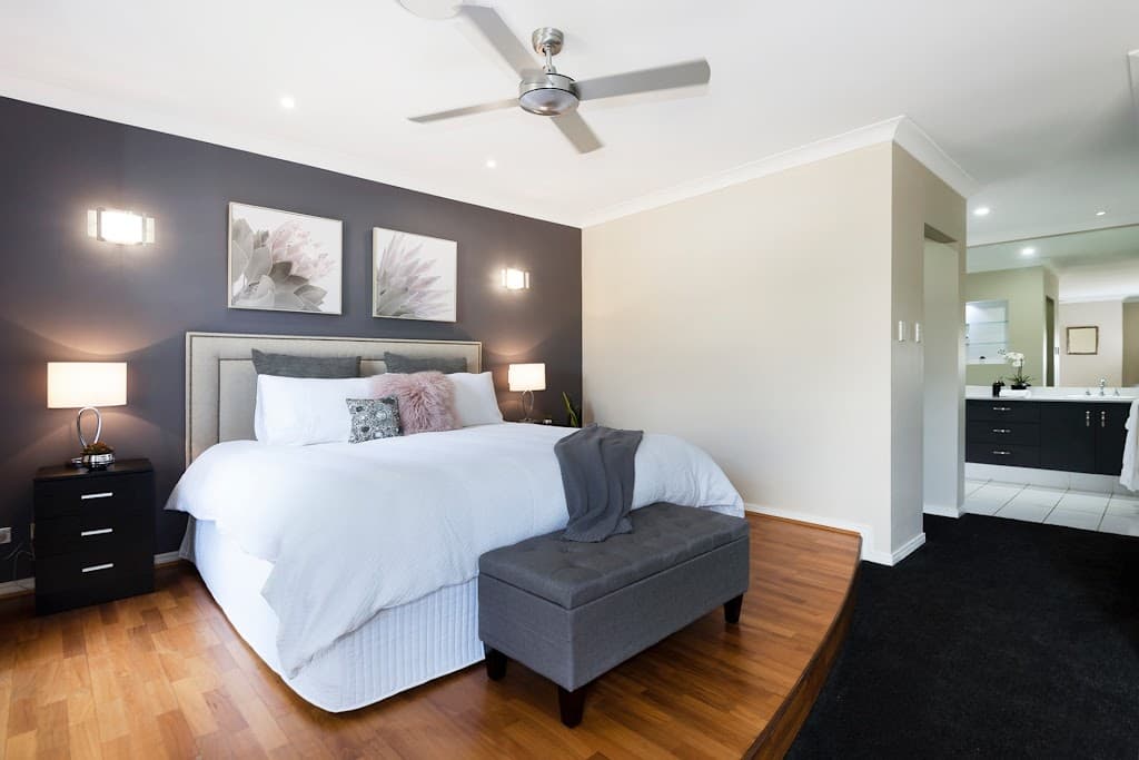 15 Rutherglen Crescent, Calamvale, QLD, 4116, Calamvale - Thumbnail 3