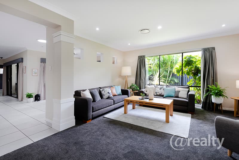 15 Rutherglen Crescent, Calamvale, QLD, 4116, Calamvale - Thumbnail 5