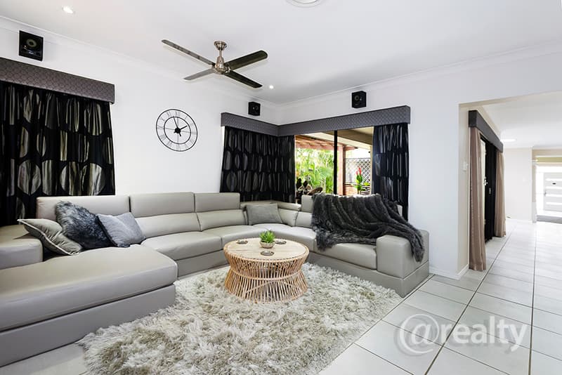 15 Rutherglen Crescent, Calamvale, QLD, 4116, Calamvale - Thumbnail 6