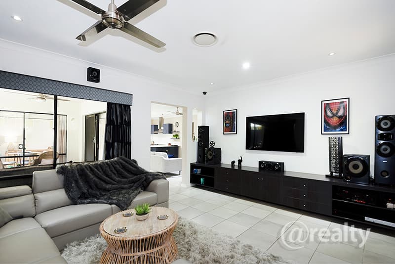 15 Rutherglen Crescent, Calamvale, QLD, 4116, Calamvale - Thumbnail 7