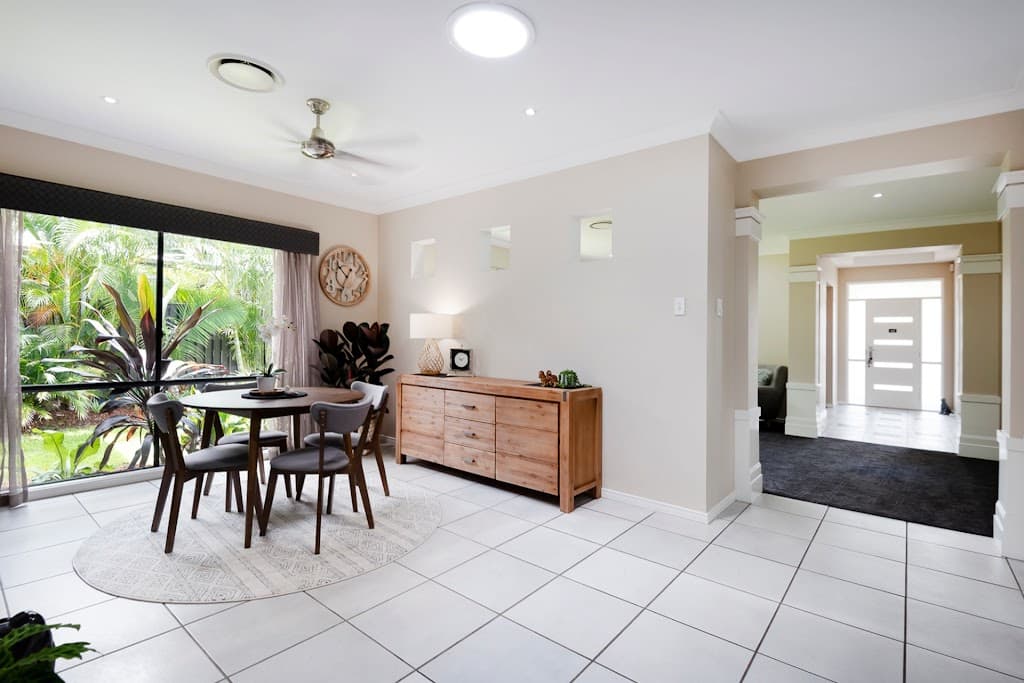 15 Rutherglen Crescent, Calamvale, QLD, 4116, Calamvale - Thumbnail 8
