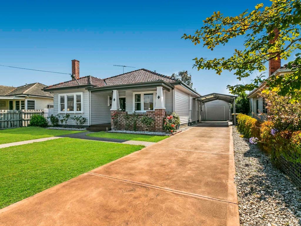 7 Princes Avenue, Trafalgar, VIC, 3824, Trafalgar - Image 1