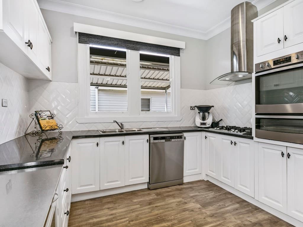 7 Princes Avenue, Trafalgar, VIC, 3824, Trafalgar - Thumbnail 2