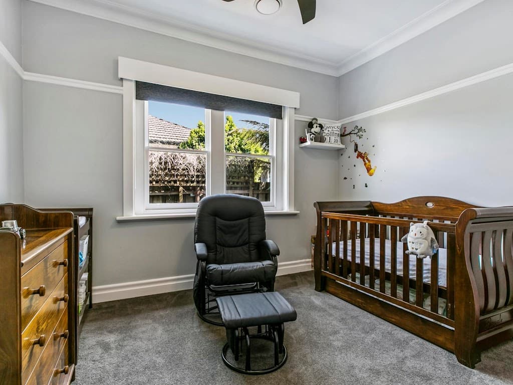 7 Princes Avenue, Trafalgar, VIC, 3824, Trafalgar - Thumbnail 5