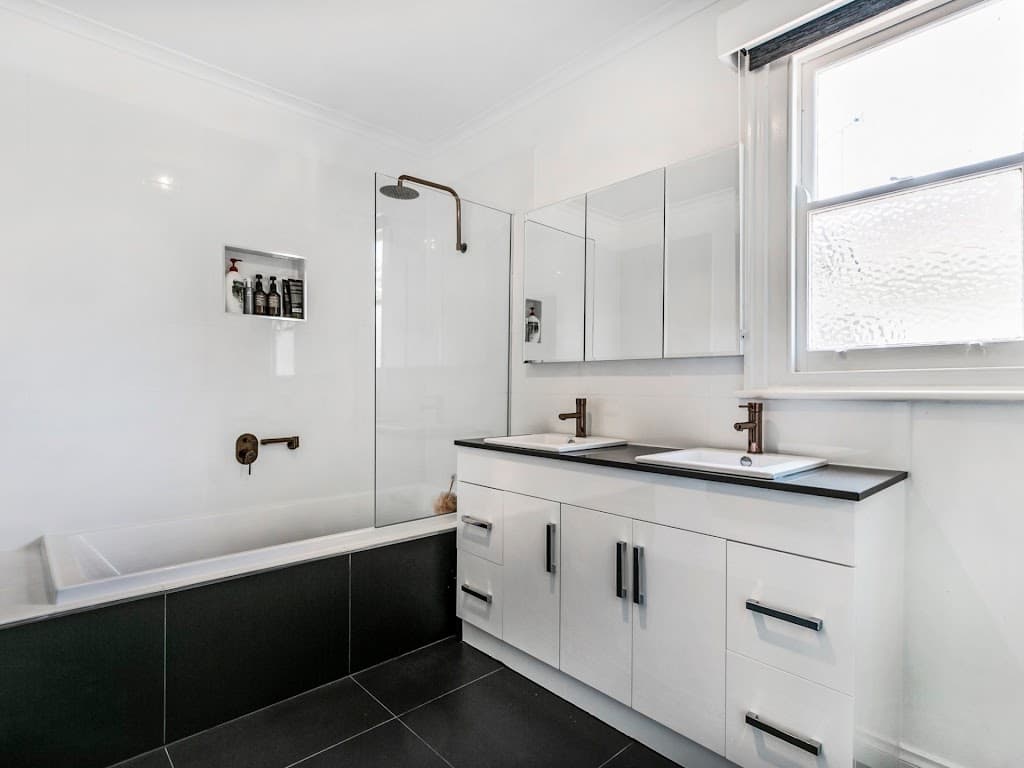 7 Princes Avenue, Trafalgar, VIC, 3824, Trafalgar - Thumbnail 6