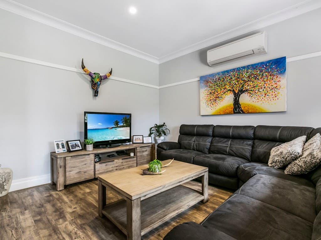 7 Princes Avenue, Trafalgar, VIC, 3824, Trafalgar - Thumbnail 7