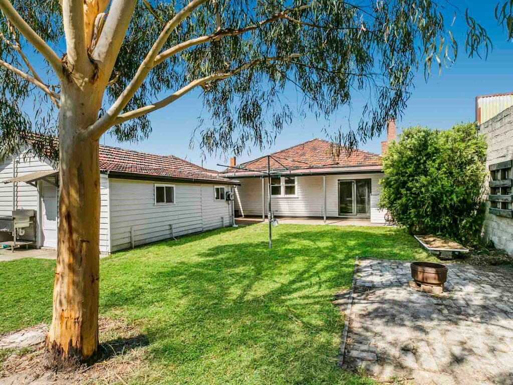 7 Princes Avenue, Trafalgar, VIC, 3824, Trafalgar - Thumbnail 8