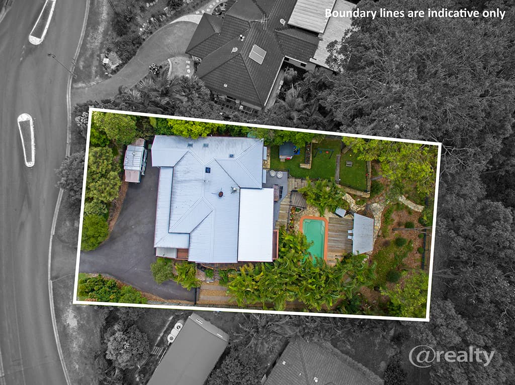 15 Ken Duncombe Drive, CASHMERE, QLD, 4500, Cashmere - Thumbnail 3