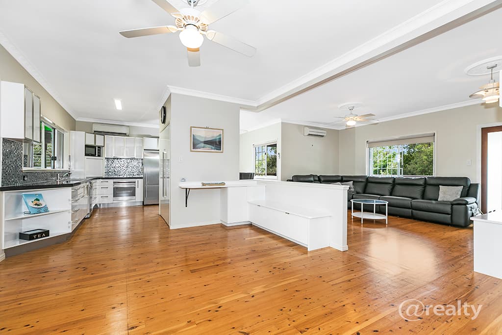 15 Ken Duncombe Drive, CASHMERE, QLD, 4500, Cashmere - Thumbnail 5