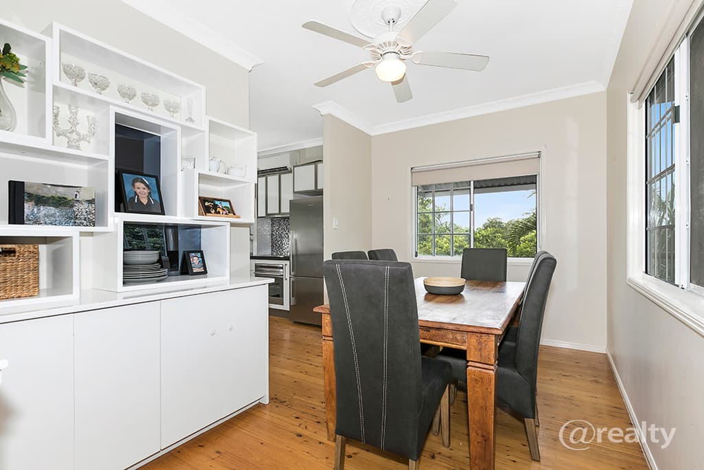15 Ken Duncombe Drive, CASHMERE, QLD, 4500, Cashmere - Thumbnail 8