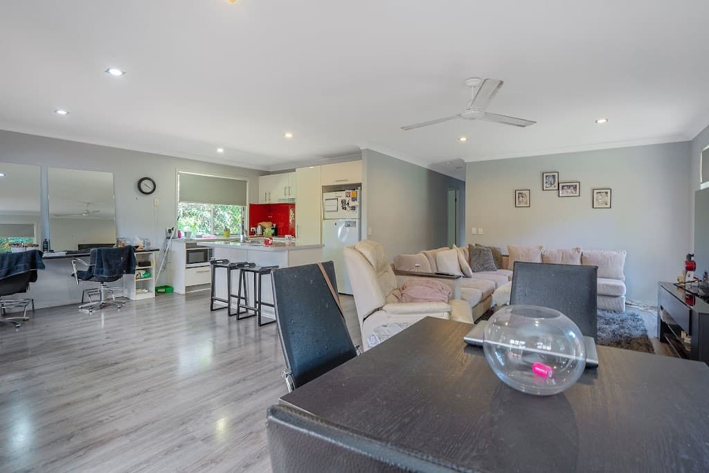 131 Mattocks Road, Burleigh Waters, QLD, 4220, Burleigh Waters - Image 1