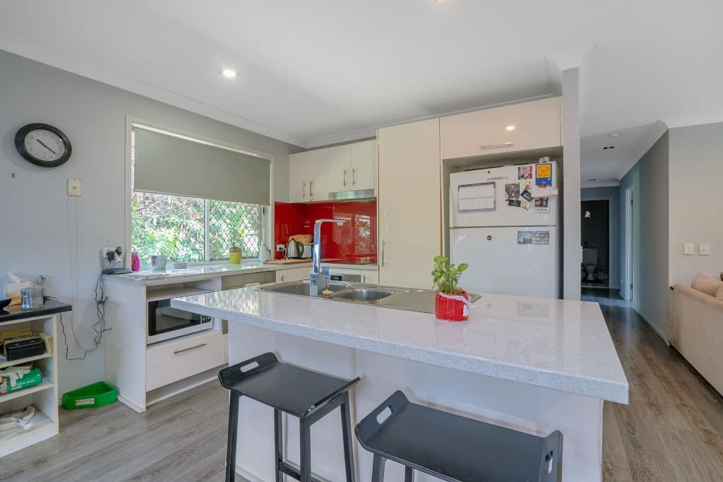131 Mattocks Road, Burleigh Waters, QLD, 4220, Burleigh Waters - Thumbnail 2