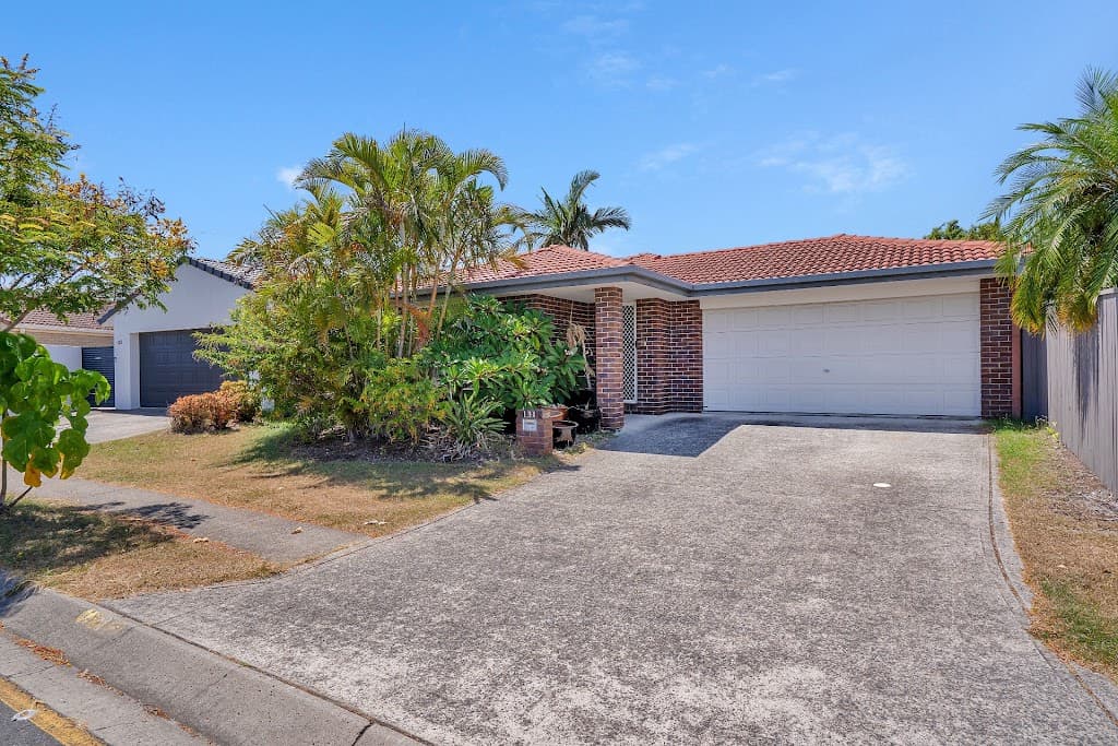 131 Mattocks Road, Burleigh Waters, QLD, 4220, Burleigh Waters - Thumbnail 3