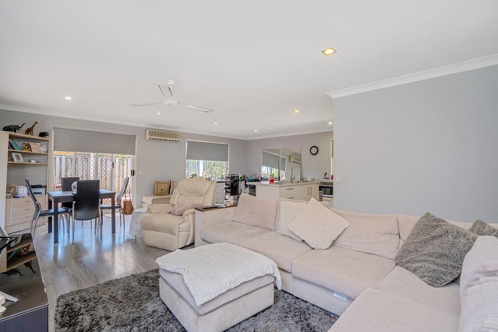131 Mattocks Road, Burleigh Waters, QLD, 4220, Burleigh Waters - Thumbnail 4