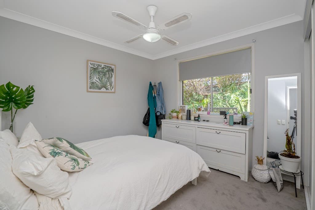 131 Mattocks Road, Burleigh Waters, QLD, 4220, Burleigh Waters - Thumbnail 7