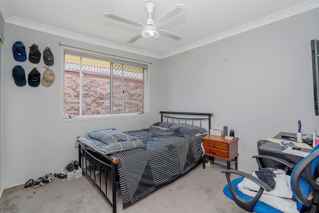 131 Mattocks Road, Burleigh Waters, QLD, 4220, Burleigh Waters - Thumbnail 8