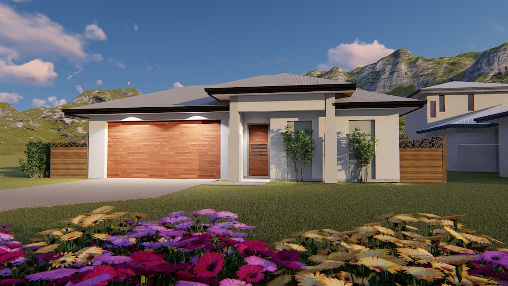 53 Koppen Terrace, MOOROOBOOL, QLD, 4870, Mooroobool - Thumbnail 4
