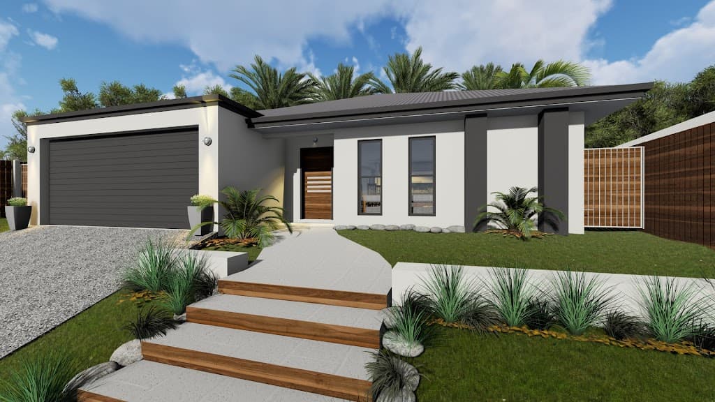 53 Koppen Terrace, MOOROOBOOL, QLD, 4870, Mooroobool - Thumbnail 5